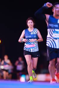 BIB: 
                            <button type="button" onclick="openModal(23629490)" class="btn btn-primary btn-sm float-right btn-popup" data-toggle="modal" data-target=".modal-high-quality">
                        <i class="fas fa-shopping-cart"></i> Add to Cart
                    </button>
                                            <button type="button" onclick="isThisMe(23629490, true)" class="btn btn-success btn-sm float-right btn-popup btn-isme hidden" data-toggle="tooltip" data-placement="bottom" title="นี่คือรูปของคุณใช่ไหม คลิกที่นี่เพื่อเอาเข้าอัลบั้ม">
                        <i class="fas fa-plus"></i> Add to album
                    </button>
                    <button type="button" onclick="isThisMe(23629490, false)" class="btn btn-warning btn-sm float-right btn-popup btn-isnotme hidden">
                        <i class="fas fa-ban"></i> Remove from album
                    </button>